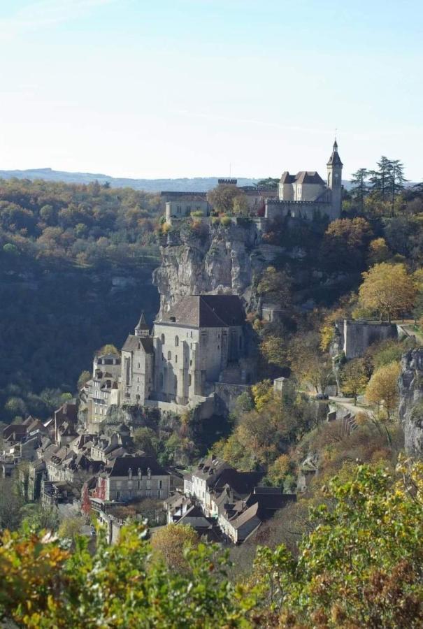 Le Blarsois Appartement Buitenkant foto